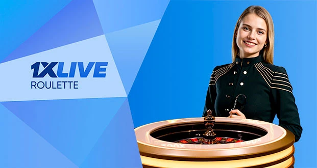 https://betxcasino.eu/