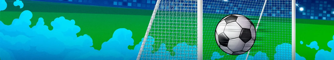 FC 25. Italy Championship